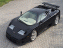 [thumbnail of 2003 Bugatti EB110 Dauer-blk-fVlT=mx=.jpg]